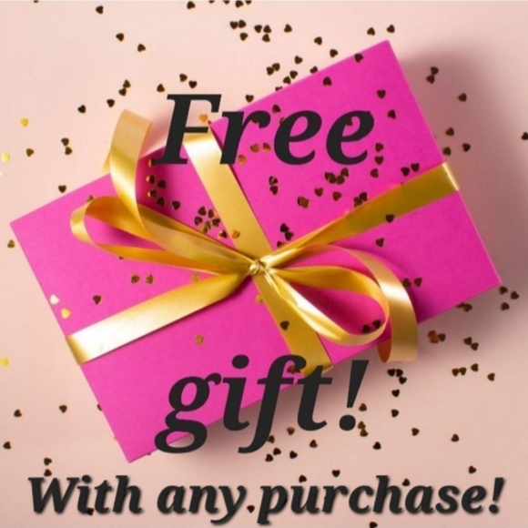 Wicked Weasel. Outerwear. Racerback Tank Top. Pink & White. Small.*** NW… - Picture 13 of 13